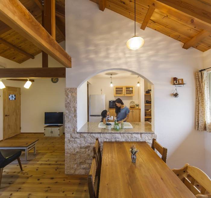 2025.11.20 アイ創建様