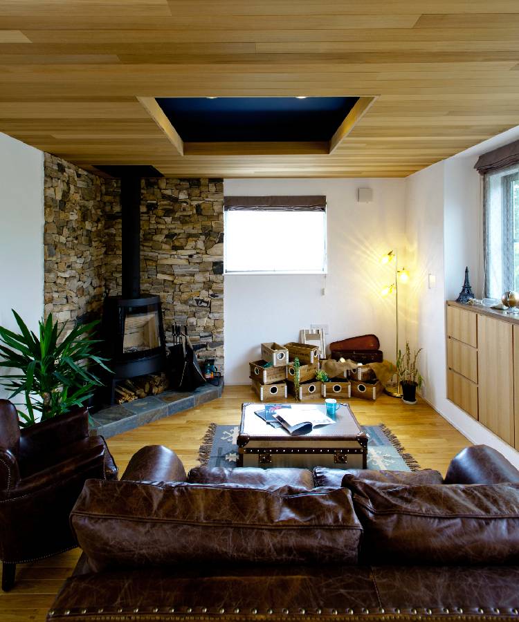 2025.11.20 アイ創建様