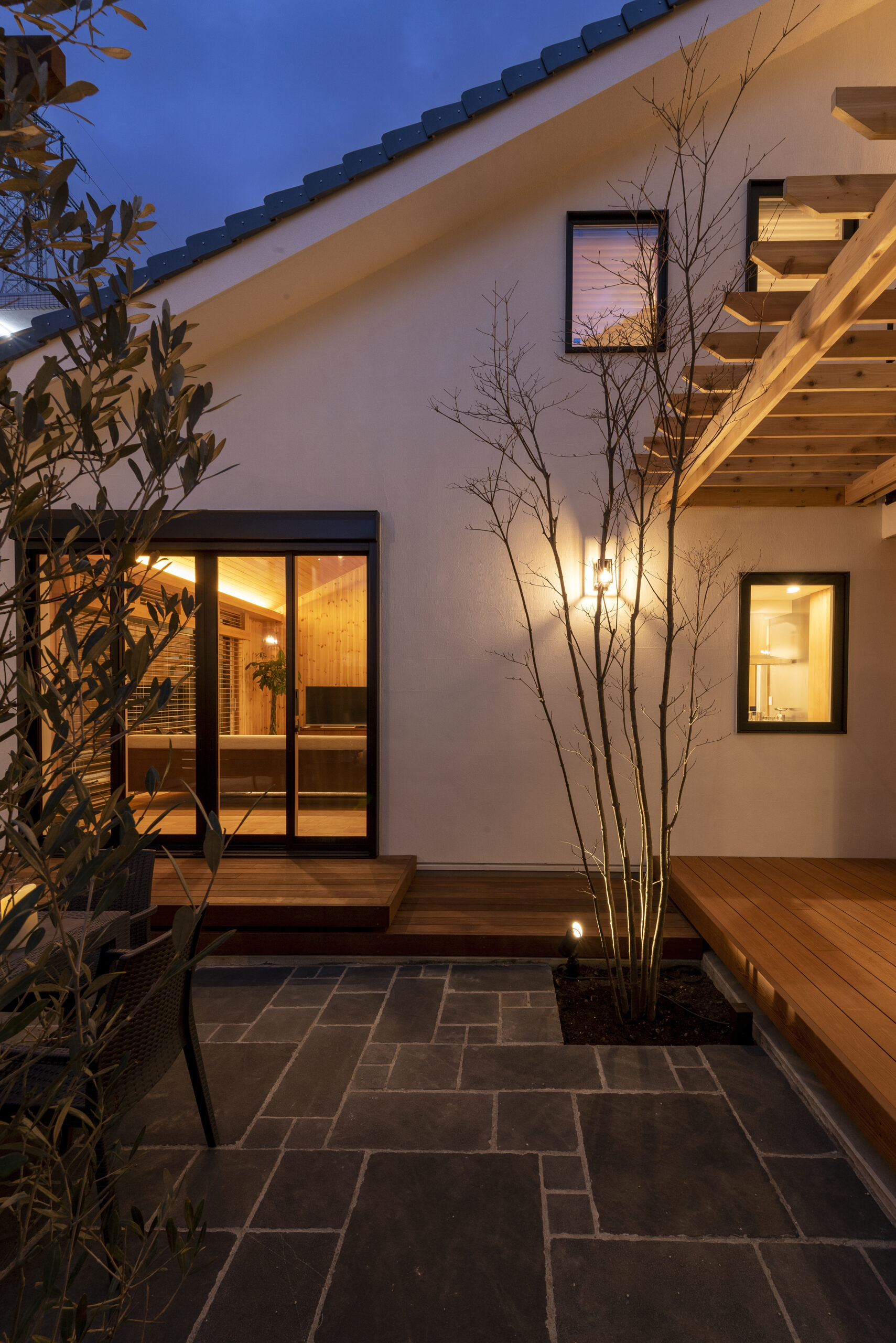 20240820.SOLE LIVING（相陽建設株式会社）