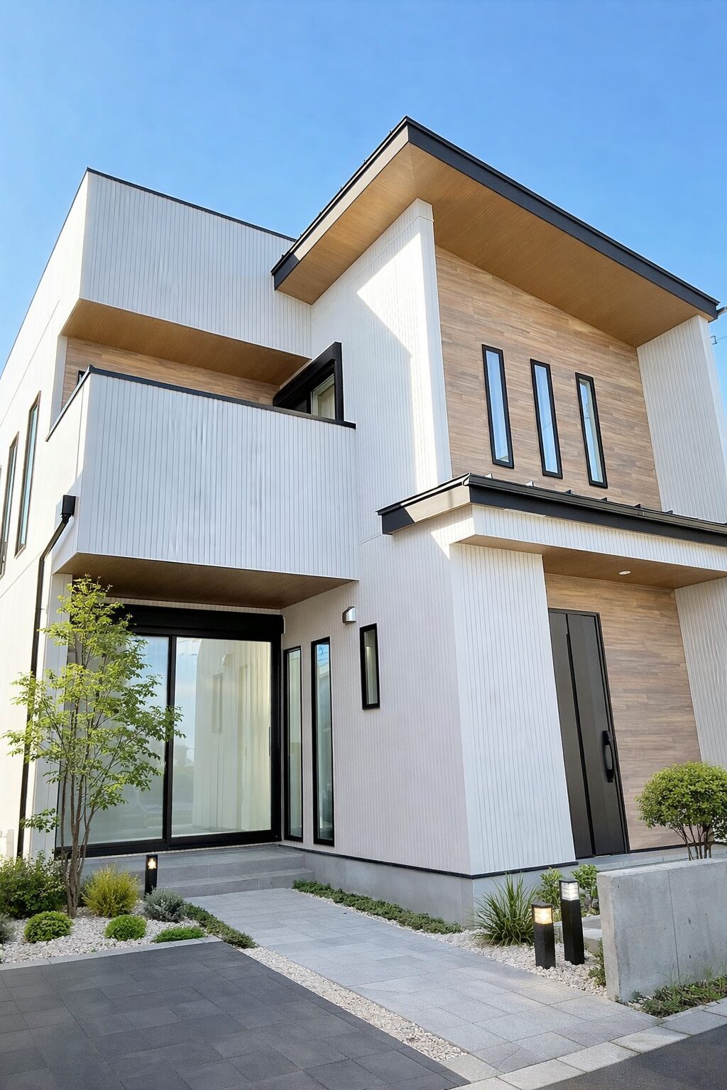 20240820.ハートマイホーム ダイトー建設不動産