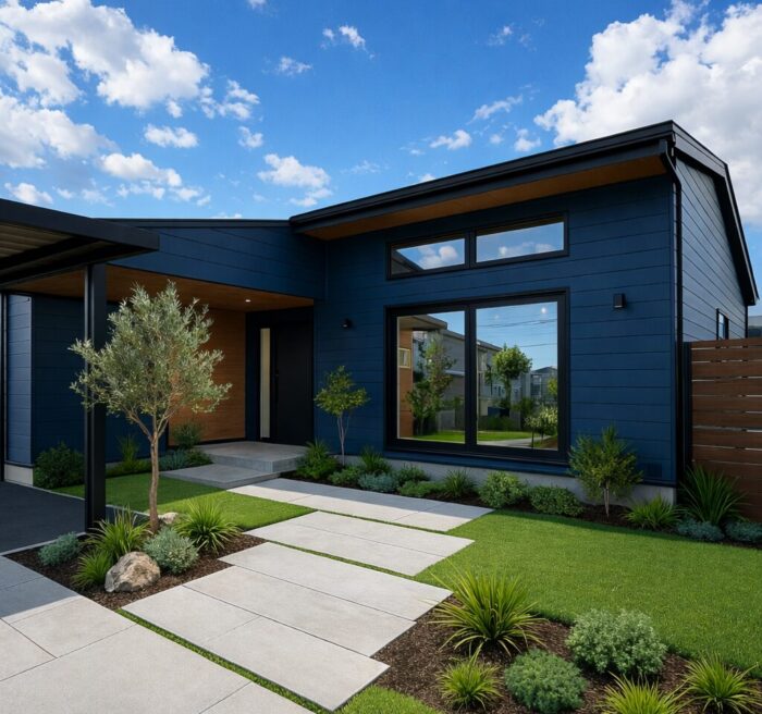 20240820.ハートマイホーム ダイトー建設不動産