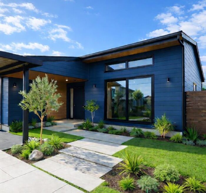 20240820.ハートマイホーム ダイトー建設不動産