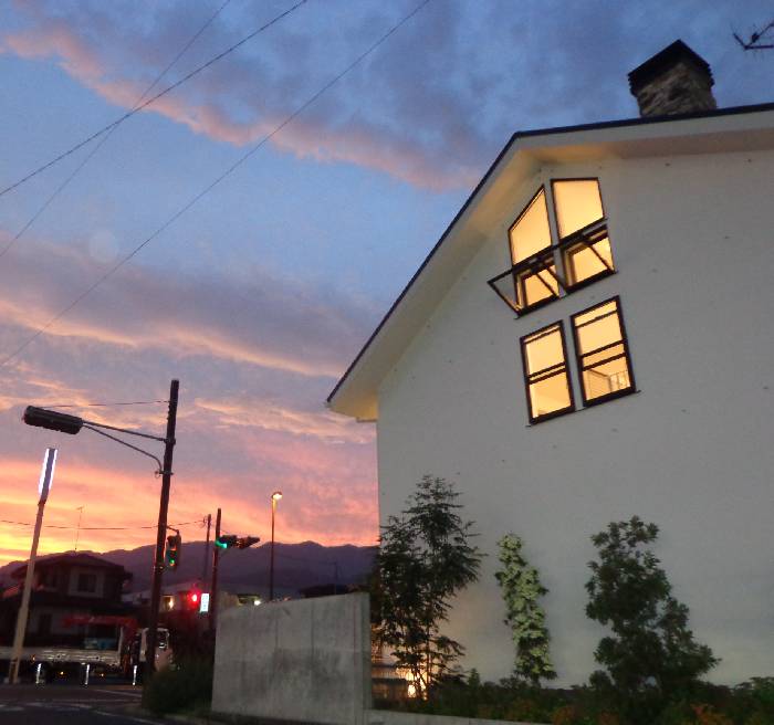 2025.11.20 アイ創建様