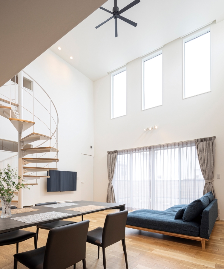 6社目：桜建築事務所