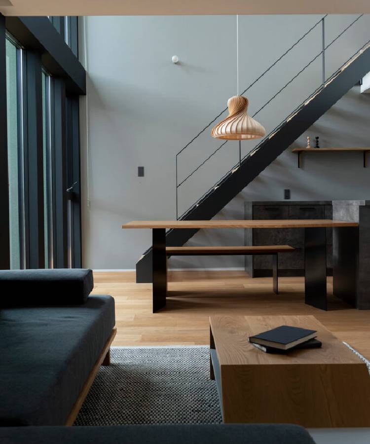 3社目：有限会社ワイズプロダクト