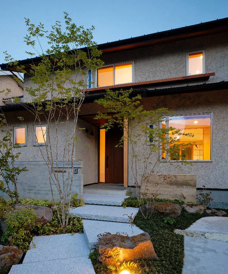 2社目：株式会社優建築工房